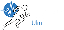 Performance Center Ulm